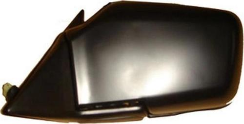 1988-1992 Bmw 7 Serı E32- Kapı Aynası Sol Elektrikli-Isıtmalı (Adet) (Oem No:51161964147)