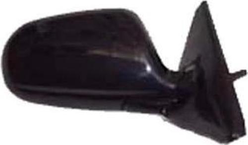 1996-1998 Honda Civic Sd Kapı Aynası Sağ Manuel (4Kapı) (Tw) (Adet) (Oem No:76200S04G4)