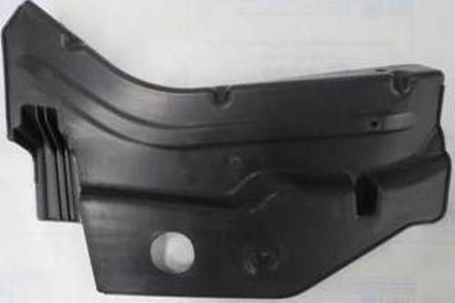 Chevrolet Cruze- 09/12; Ön Tampon Braketi Yan Parça (Bfn) (Oem No: 13239610)