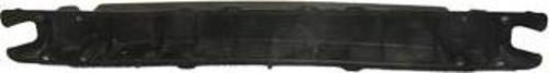 Chevrolet Lacettı- Sd- 04/09; Ön Tampon Demiri (Plastik) (Tw) (Oem No: 96545531)