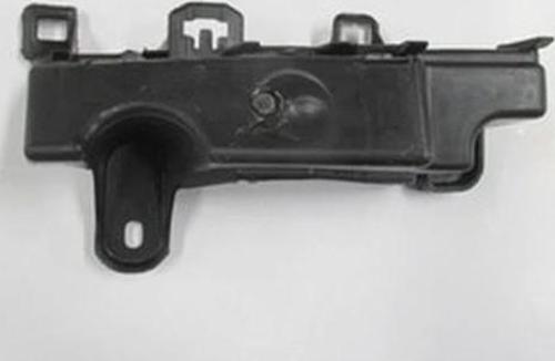 2012-2016 Citroen C Elysee Stop Lambası Alt Bağlantı Braketi Sol (Plastik) (Adet) (Oem No:1608703680