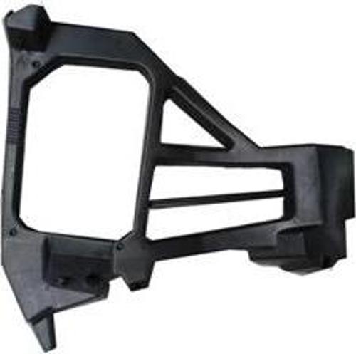Ford Focus- Hb- 08/11; Arka Tampon İç Bağlantı Braketi Sol (Plastik) (5Kapı) (Bfn) (Oem No: 42511718