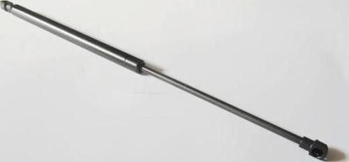 2002-2005 Fıat Palio Bagaj Amortisörü (49Cm) Sağ-Sol Aynı Adet (Oem No:46524047)