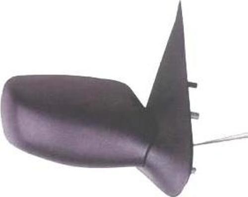 1996-1999 Ford Fiesta Kapı Aynası Sağ Elektrikli (Tw) (Adet) (Oem No:1042433)