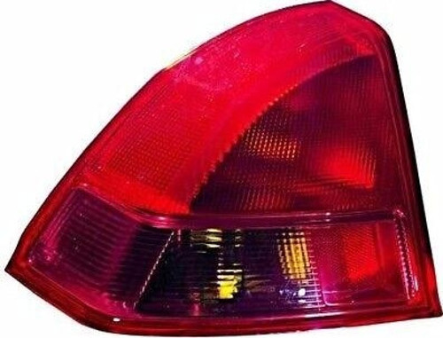 Stop Lambası Dıs Sag Japon Cıvıc (Es) 43983 43891 (Oem No: 33501-S5A-003)
