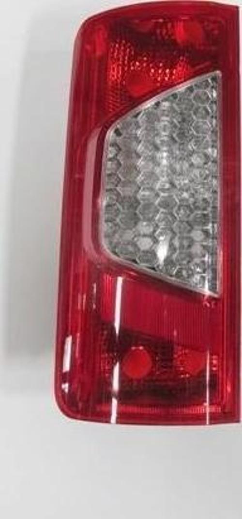 Ford Transıt Connect- 09/14; Stop Lambası Sol Kırmızı/Beyaz (Mars) (Oem No: 9T16 13405 Ad)
