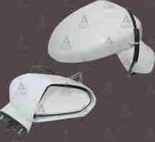 Ayna Dış Dikiz Jazz 05-08 Elektrikli Sinyalsiz Sağ (Oem No: 76200-Saa-G41)