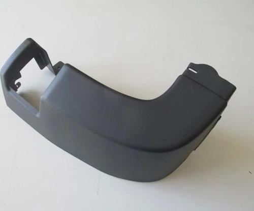 Ford Transıt- V363- 14/19; Arka Tampon Ucu Sol Koyu Gri (Oem No: 1867578)