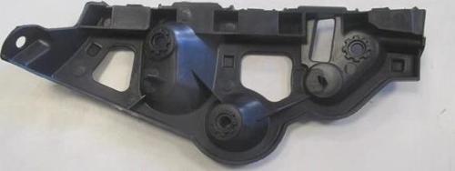 Dacıa Sandero- 13/16; Arka Tampon Bağlantı Braketi Sol (Oem No: 850459391R)