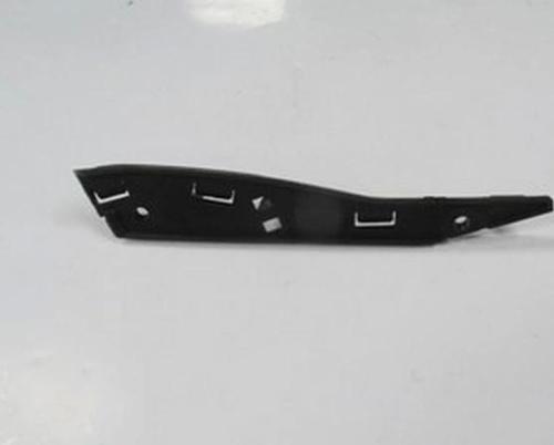 2004-2009 Citroen C2 Ön Tampon Braketi Sağ (Tw) (Adet) (Oem No:741655)