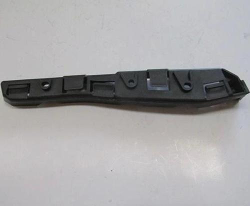 Dacıa Sandero- 09/12; Ön Tampon Braketi Sol (Oem No: 8200735118)