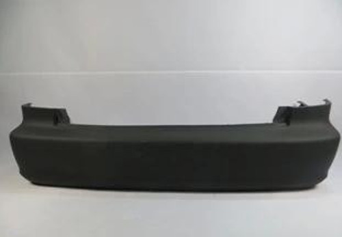 1999-2000 Honda Accord Arka Tampon Gri (Astarlı Sımyı) (Adet) (Oem No:04715S84A90Zz)