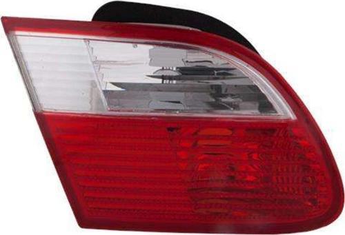 Stop Lambası  Albea 02-06 Duysuz İç Sol (Oem No: 41510111000)