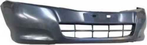 Tampon Cıty Ön 09-11 Sisli (Oem No: 71101-Tm0-T00Zd)
