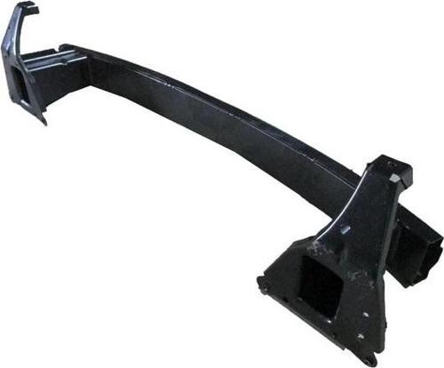Fıat Doblo- 06/10; Ön Tampon Demiri (Oem No: 51754870)