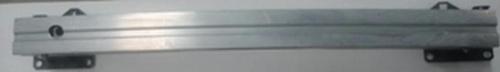 Cıtroen C4- 2011-2017 Ön Tampon Demiri Alüminyum  Oem No: 9672762080