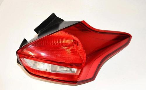 Ford Focus 2015  Stop Lambası Sağ Hb Led   F1Eb 13404 Ce (Oem No:F1Eb13404Cf)