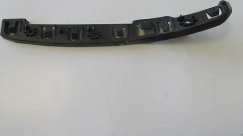 Fıat Doblo- 15/22; Ön Tampon Bağlantı Braketi Sağ (Oem No: 51973268)
