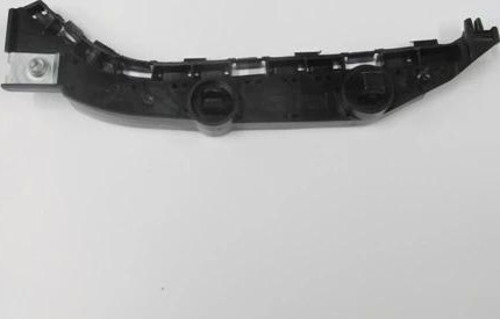 Honda Cıvıc- Sd- 06/09; Ön Tampon Braketi Sağ (Tw) (Oem No: 71193-Snb-003)