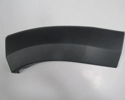 2014-2019 Fiat Ducato Ön Tampon Ucu Dodik Plastiği Sağ (Adet) (Oem No:1611706980)