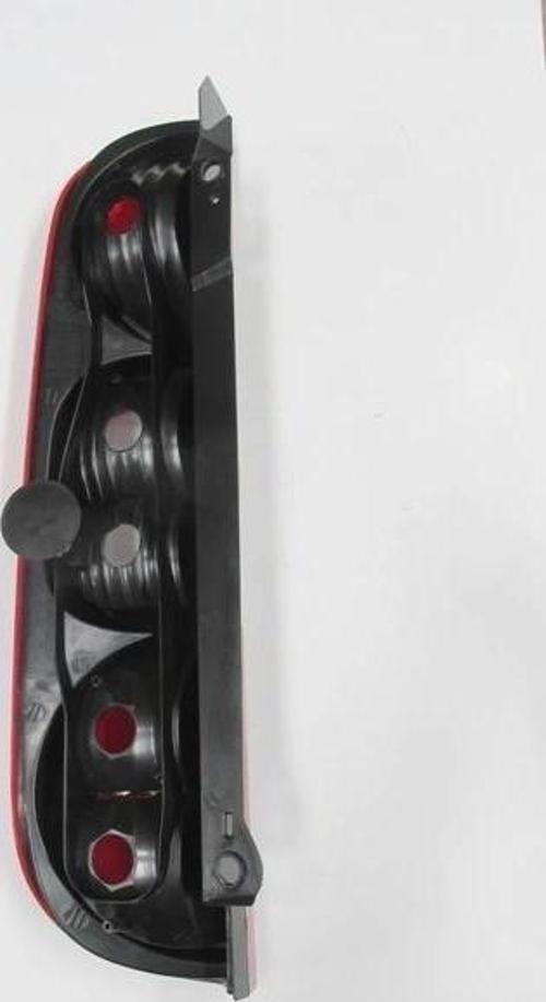 Fıat Doblo- 06/10; Stop Lambası Sağ Kırmızı/Beyaz (Mars) (Oem No: 51755144)