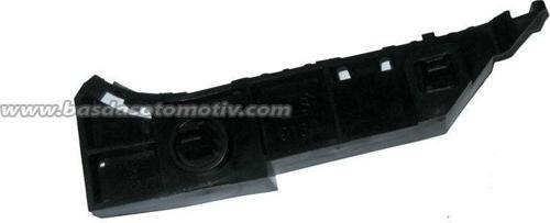 Braket Tampon Civic 04-07 Ön Rh Honda Cıvıc (Oem No: 1901Btm3007005)