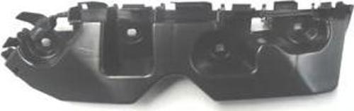 Dacıa Duster- 10/17; Ön Tampon İç Bağlantı Braketi Sağ (Oem No: 622220011R)