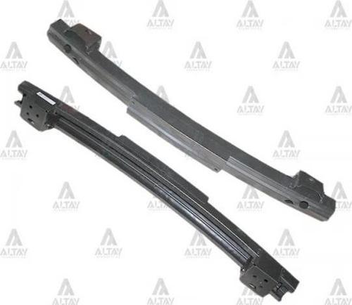 Tampon Demiri Civic Arka 2001-2006 (1 Adet) (Oem No: 71530-S5A-A00Zz)