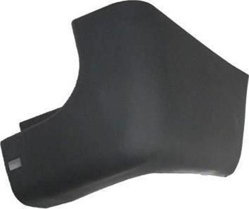 2002-2006 Ford Transit V184 Arka Tampon Ucu Sağ (Adet) (Oem No:4059349)