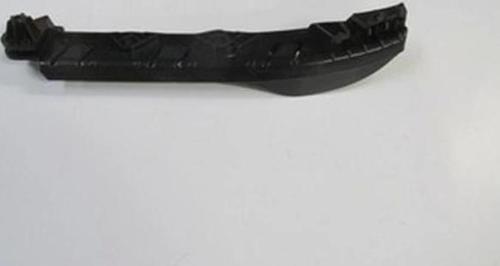 2007-2010 Bmw 5 Serı E60- Ön Tampon Bağlantı Braketi Sağ (Tw) (Adet) (Oem No:51117178078)