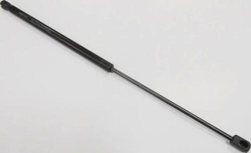 Ford Fusıon- 03/11; Bagaj Amortisörü (58Cm) Sağ/Sol Aynı Adet (Tuff Support) (Oem No: 2N11N406A10Ad)