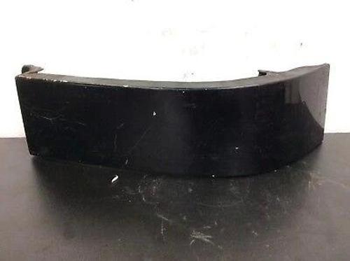 Stop Alt Çıtası Cıvıc 96-00 Sağ (Oem No: 66130-S04-000Zz)