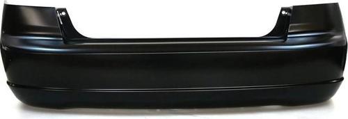 Tampon Civic 2001-2003 Arka Oem No: 04715-S5A-A90Zz