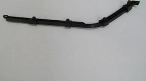 2006-2008 Honda City Arka Tampon Braketi Sağ Plastik (Bfn) (Adet) (Oem No:71593Selt02)