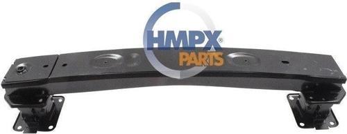 Tampon Traversı Ön Ford Connect Bm 02- (Oem No: P9T16 V17750 Aa)