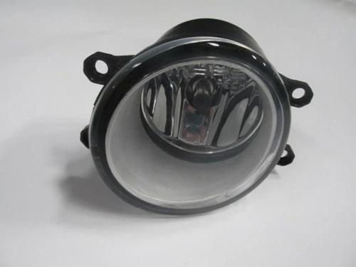 2010-2013 Cıtroen C1 Sis Lambası Sol H11 Mars Oem No: 81220-0D040