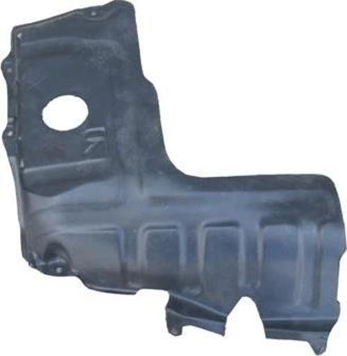 1998-2000 Hyundai Accent Karter Muhafaza Plastiği Sağ (Adet) (Oem No:2912022100)