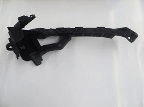 2013-2014 Honda Crv Ön Tampon Braketi Sağ (Farın Altına Takılan) (Bfn) (Adet) (Oem No:71190T0Th00)
