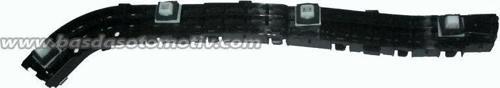 Braket Tampon Crv 07-09 Arka Rh None (Oem No: 1904Btm3009086)