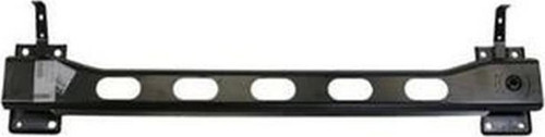 2014-2019 Citroen Jumper Ön Tampon Demiri (Tw) (Adet) (Oem No:1375642080)