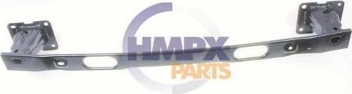Ford Courier 2014  Tampon Traversı Arka  (Oem No:Et7617912Ac)