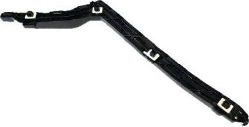 Tampon Bağlantı Braketi Crv 12-14 Arka Sol (Oem No: 71598-T0A-A01)