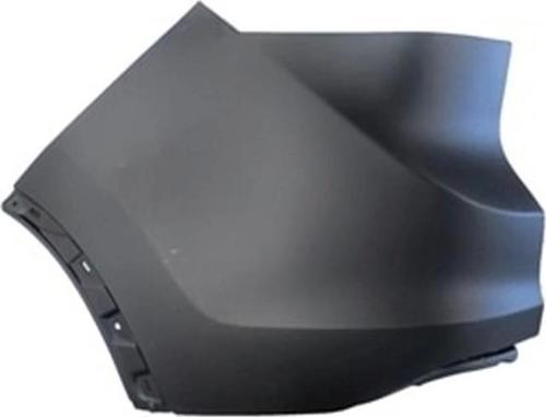 2013-2014 Honda Crv Arka Tampon Sol (Bfn) (Adet) (Oem No:711502T0Th01)