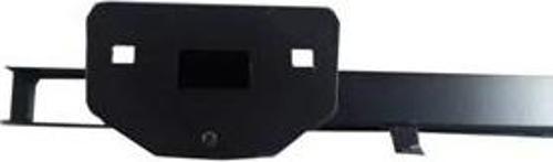 Cıtroen Jumper- 14/24; Arka Tampon Demiri (Eagle Body) (Oem No: 1357233080)