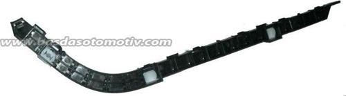 Braket Tampon Civic 07-09 Arka Rh Honda Cıvıc (Oem No: 1901Btm3009002)