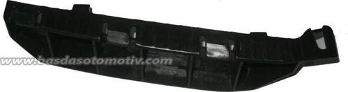 Braket Tampon Civic 01-03 Ön Lh Honda Cıvıc (Oem No: 1901Btm3009006)