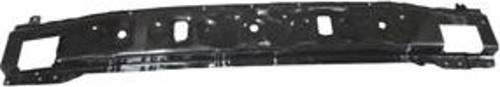 1998-2000 Hyundai Accent Arka Tampon Demiri (Bfn) (Adet) (Oem No:8663022000)