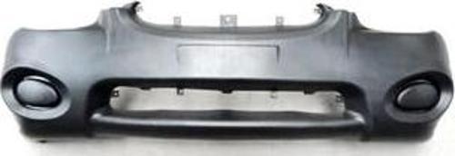 1998-2001 Hyundai Atos Ön Tampon (Sis Deliksiz Fpı) (Adet) (Oem No:8651102000)