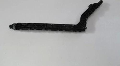 2013-2014 Honda Crv Arka Tampon İç Bağlantı Braketi Sol Plastik (Bfn) (Adet) (Oem No:71598T0Aa01)