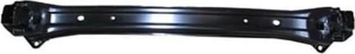 2013-2014 Honda Crv Ön Tampon Demiri (Bfn) (Adet) (Oem No:71130T0Th01)